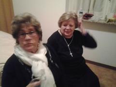 PELERINAGE A SAN DAMIANO  (77)